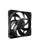 be quiet! SILENT WINGS PRO 4 140mm PWM | Gehäuselüfter