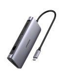 UGREEN 9-in-1 USB-C Hub USB-C Hub