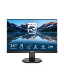 Philips 240B9/00 - 63 cm (25 Zoll), LED, IPS-Panel, Höhenverstellung, Pivot, USB-Hub, HDMI