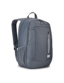 Jaunt Recycled Backpack 15.6" StormyWth