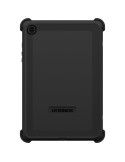 OtterBox Defender Schutzhülle für Samsung Galaxy Tab A9+ Integriertem Ständer, Stabile Innenschale und robuste Außenhülle