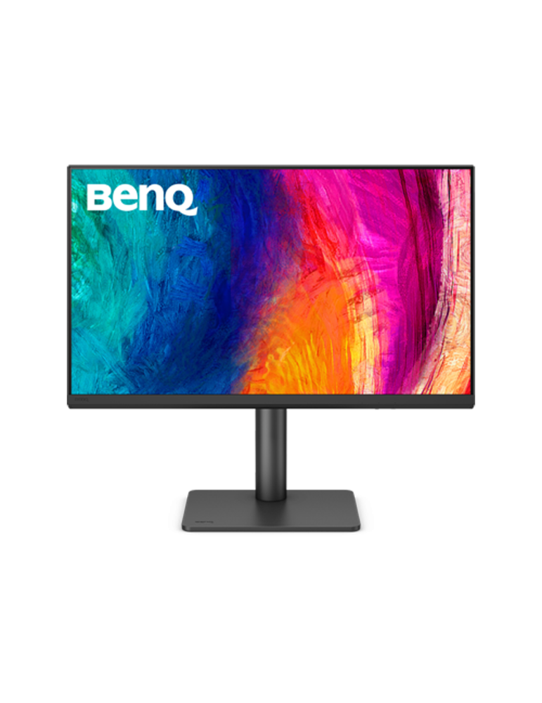 BenQ PD2706QN