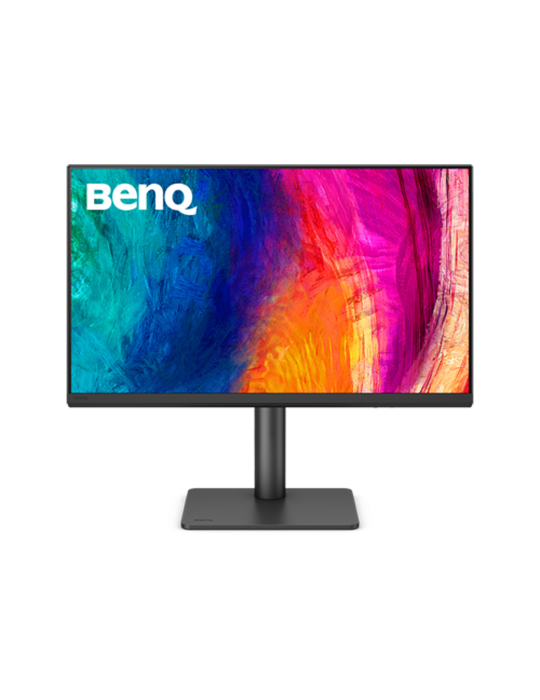 BenQ PD2706QN