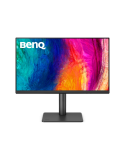 BenQ PD2706QN