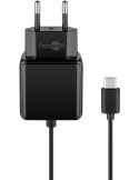 Goobay USB-C™ Netzteil 3,0 A