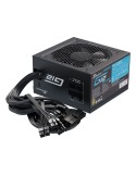 Seasonic G12 GM 850W ATX | PC-Netzteil