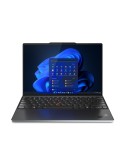 Lenovo ThinkPad Z13 G1 21D2002CGE - 13,3" WUXGA, AMD Ryzen™ 5 PRO 6650U, 16GB RAM, 512GB SSD, Windows 11 Pro