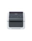 Brother TD-4210D Etikettendrucker 127 mm/Sek, 203 dpi, USB