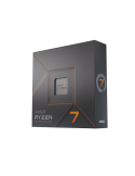 AMD Ryzen 7 7700X Prozessor