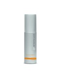 Haaröl Serum - SATINIQUE™