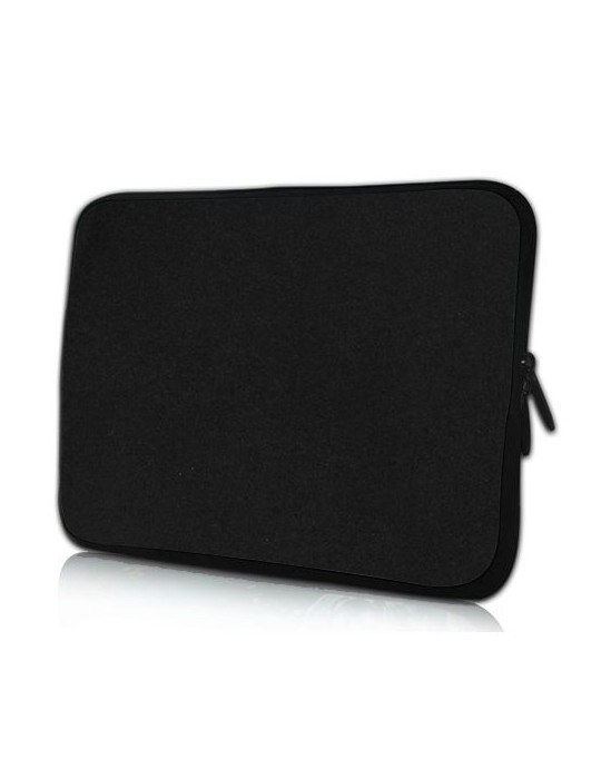 Pedea Trend Notebook-Sleeve - 15,6", schwarz