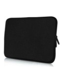 Pedea Trend Notebook-Sleeve - 15,6", schwarz