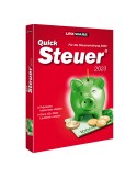 QuickSteuer 2023