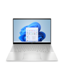 HP ENVY 16-h0172ng 16,1" WQXGA IPS, Intel i7-12700H, 16GB RAM, 512GB SSD, ARC A370M, Windows 11