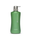 2-in-1 Shampoo und Pflegespülung SATINIQUE™