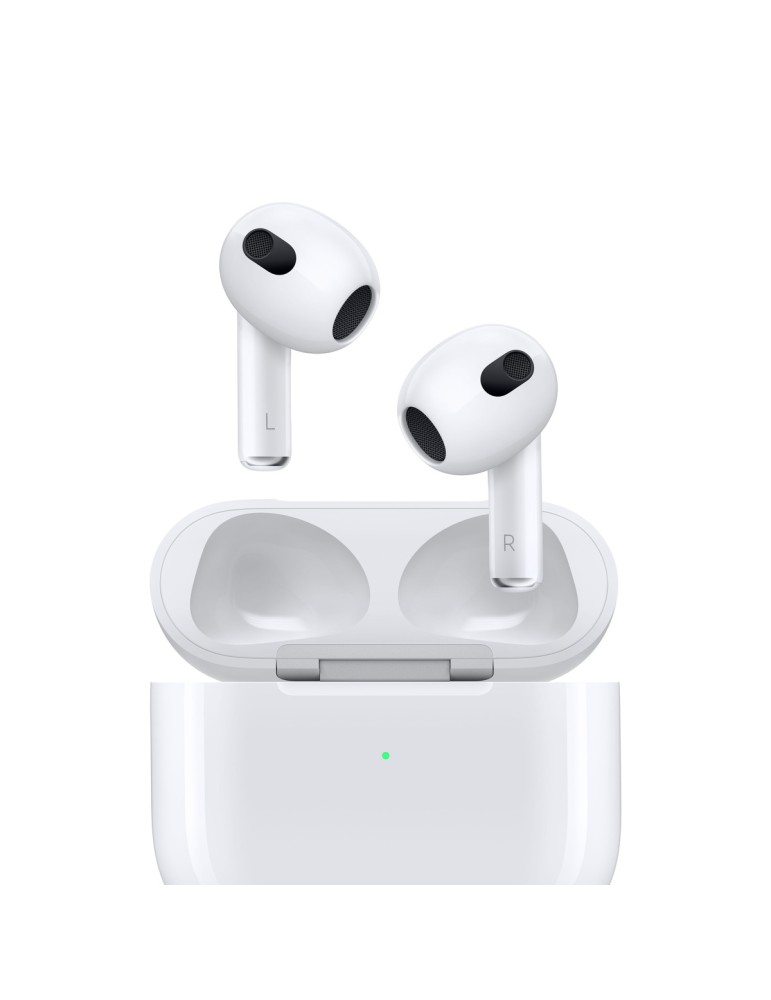 Apple AirPods 3rd Gen. Lightning