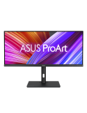 ASUS ProArt PA348CGV Office Monitor - IPS, WQHD, USB-C