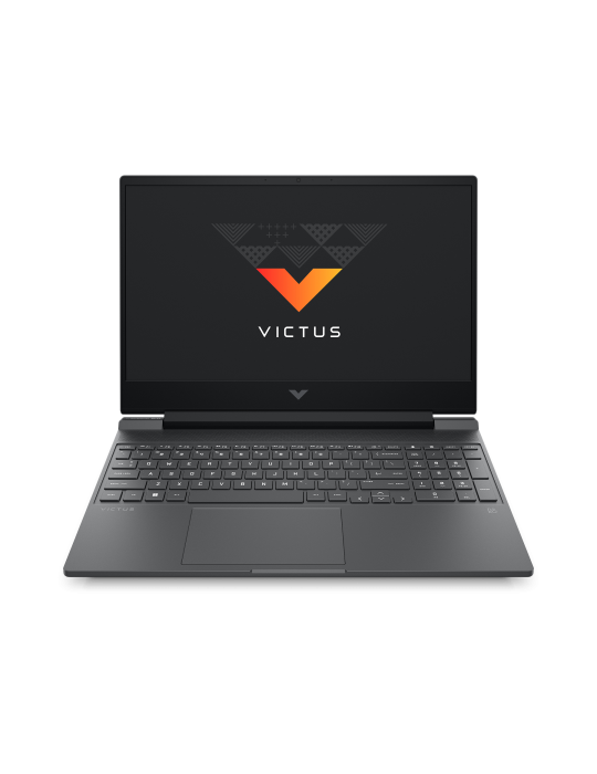 HP VICTUS 15-fa2152ng 15.6" FHD IPS 144Hz, Intel i5-13420H, 16GB RAM, 512GB SSD, RTX 5050, Windows 11