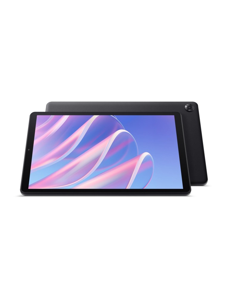 Acer Iconia Tab A10 (A10-31P-A393) 10,1" HD, IPS Touch, Allwinner A333, 4GB RAM, 64GB eMMC, Android 15