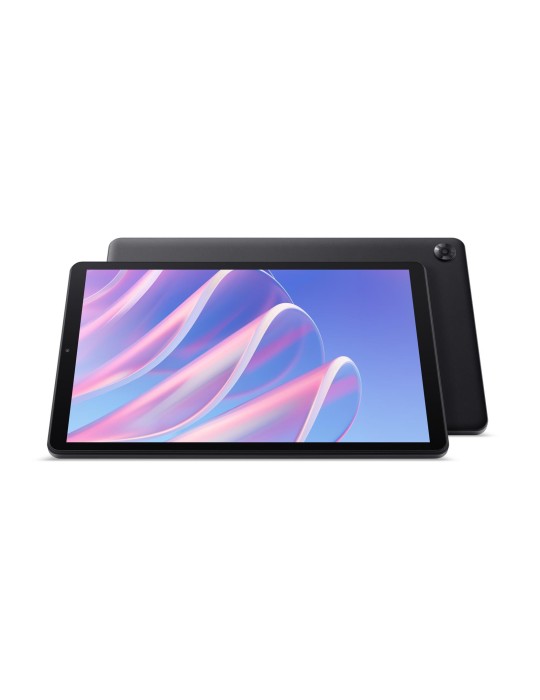 Acer Iconia Tab A10 (A10-31P-A393) 10,1" HD, IPS Touch, Allwinner A333, 4GB RAM, 64GB eMMC, Android 15