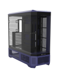 Thermaltake View 600 TG Future Dusk | PC-Gehäuse