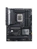 ASUS TUF GAMING B860-PLUS WIFI Mainboard