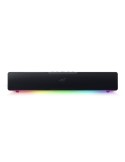 Razer Leviathan V2 X Lautsprecher