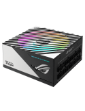 ASUS ROG Loki SFX-L Platinum 750W | PC-Netzteil