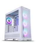 PHANTEKS Eclipse G400A DRGB weiß | PC-Gehäuse
