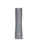 Anti-Haarausfall-Shampoo SATINIQUE™
