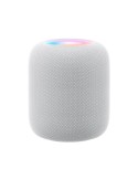 Apple HomePod (Weiß) MDEY4D/A