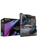 GigaByte Z790 AORUS MASTER Mainboard Sockel LGA 1700