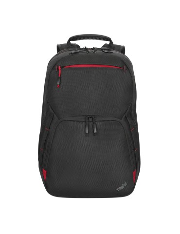 Lenovo Essential Plus 15.6 Zoll Rucksack