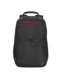 Lenovo Essential Plus 15.6 Zoll Rucksack