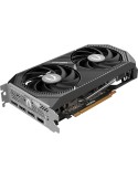 Zotac Gaming GeForce RTX 5060 Twin Edge OC Grafikkarte - 8GB GDDR7, HDMI, 3x DP