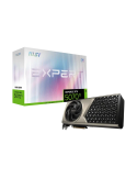 MSI GeForce RTX 5070 Ti 16G EXPERT OC - 16GB GDDR7, HDMI, 3x DP