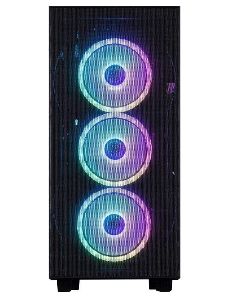 Entry Gaming PC AN910