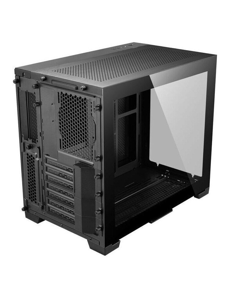 Mini Entry Gaming PC IN254
