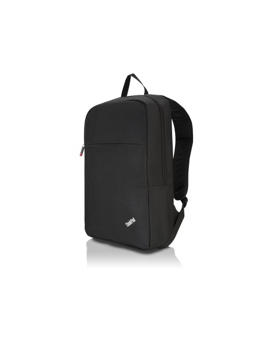 Lenovo ThinkPad 15.6 Zoll Basic Rucksack