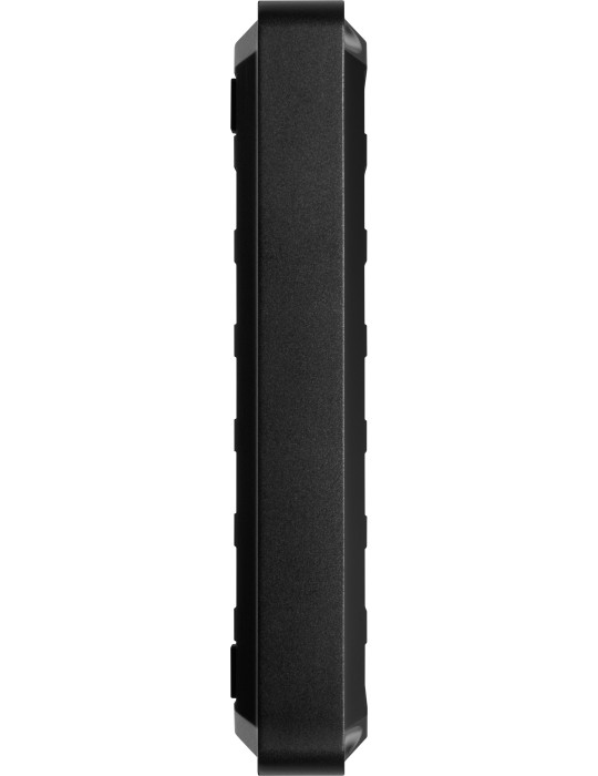 WD_BLACK P10 GAME DRIVE 4TB