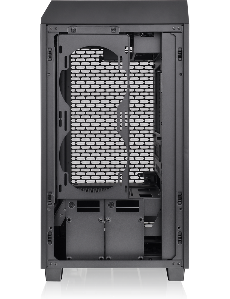 Mini High End PC AN146