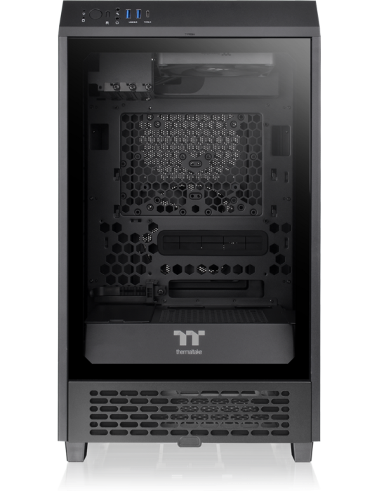 Mini High End PC AN146