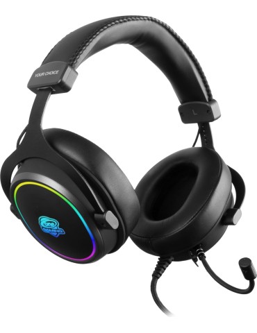 ONE GAMING Ultimate Bundle 01 2