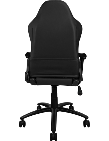 Gaming Stuhl ONE GAMING Chair Pro Kids RGB 2