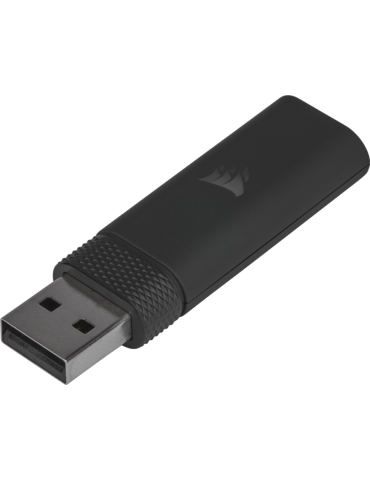 CORSAIR VIRTUOSO RGB Wireless XT 2