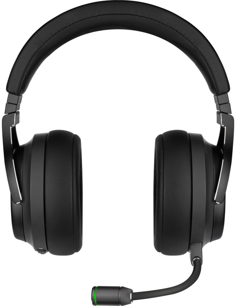 CORSAIR VIRTUOSO RGB Wireless XT