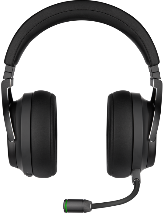 CORSAIR VIRTUOSO RGB Wireless XT