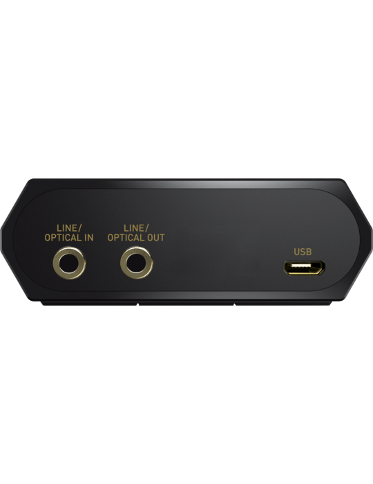 Soundkarte Creative Sound BlasterX G6