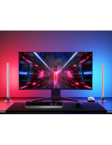 Govee - Gaming Smart Light Bars 2