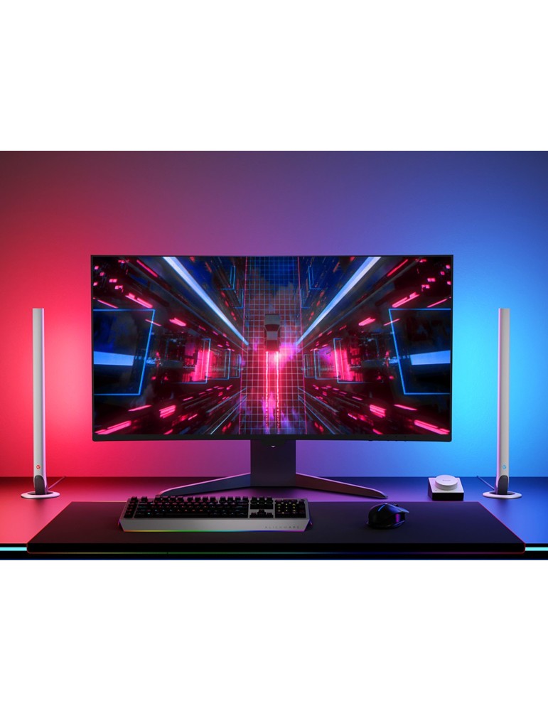 Govee - Gaming Smart Light Bars